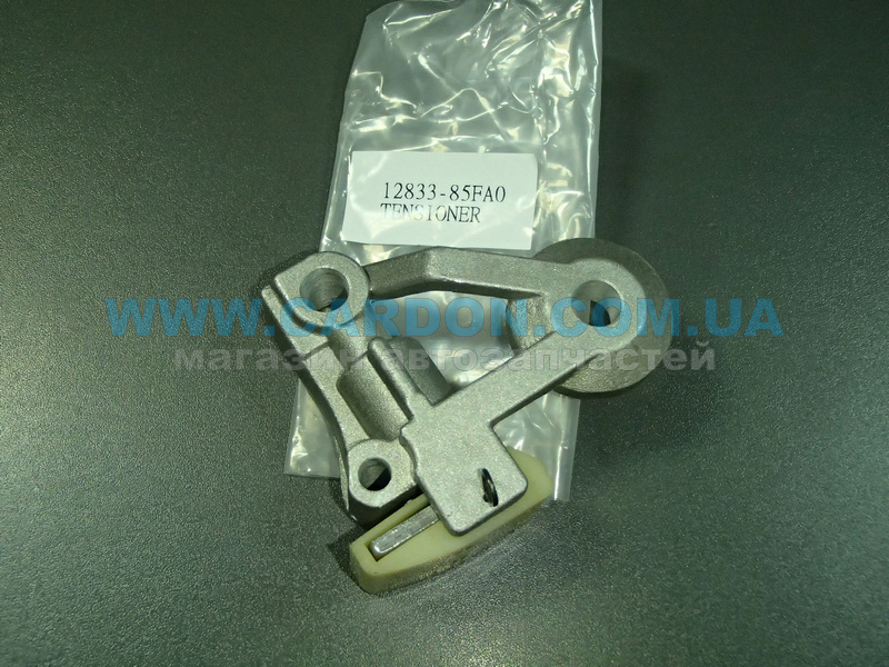 ��������� ������� ��� HASAKI SUZUKI Vitara - ���� 2