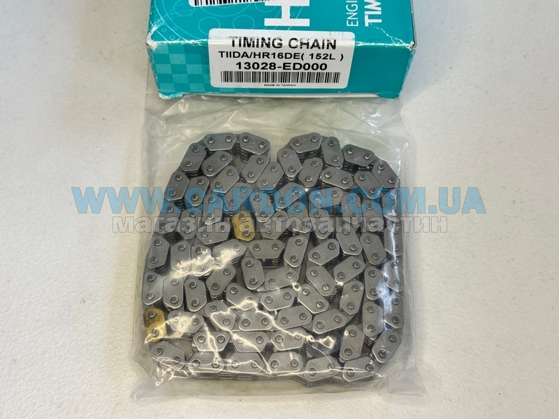   HASAKI NISSAN MICRA, NV200, CUBE, QASHQAI, JUKE -  1