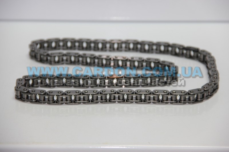 ����������� ��� ������ HASAKI SUZUKI Grand Vitara, Aerio - ���� 13