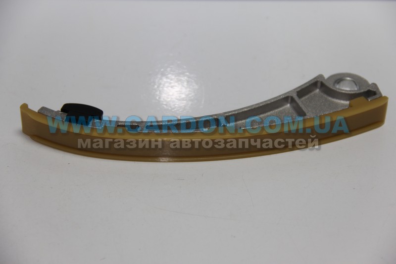 ����������� ��� ������ HASAKI SUZUKI Grand Vitara, Aerio - ���� 3