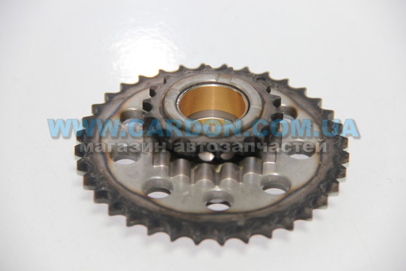 ����������� ��� ������ HASAKI SUZUKI Grand Vitara, Aerio - ���� 6