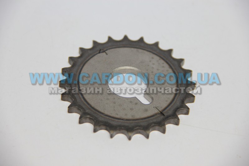 ����������� ��� ������ HASAKI SUZUKI Grand Vitara, Aerio - ���� 8