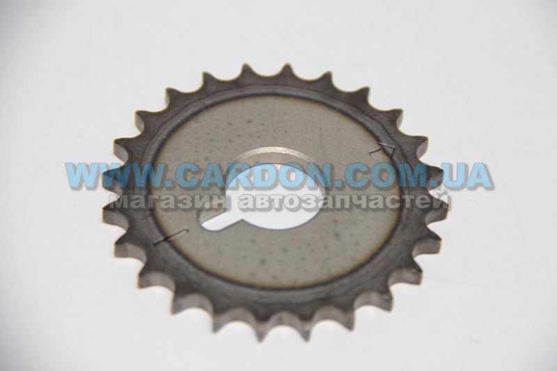 ����������� ��� ������ HASAKI SUZUKI Grand Vitara, Aerio - ���� 9