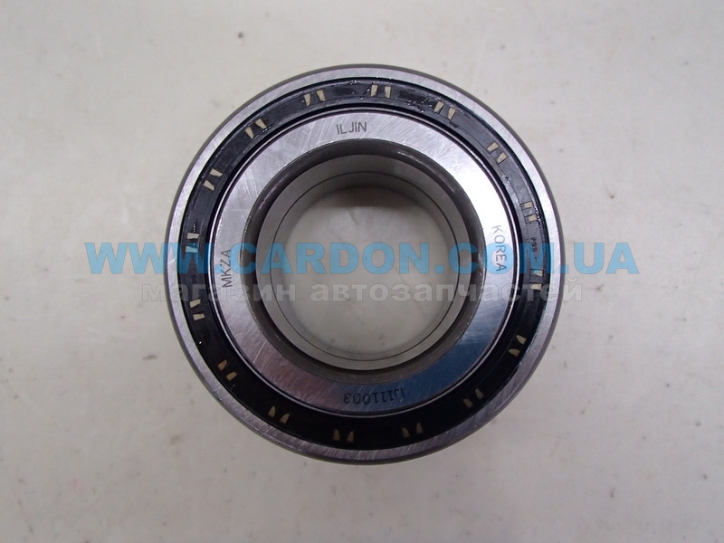IJ111003 Подшипник ступицы FR IJ111003 ILJIN | CARDON.COM.UA