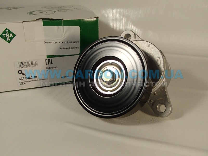 534046010 - ���������� ����� J20 INA