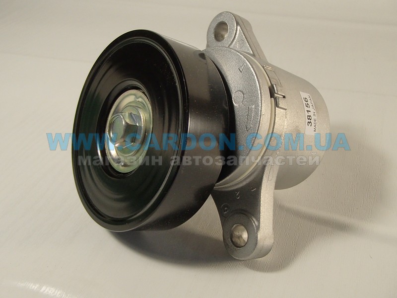 ���������� ����� J20 - ���� 2