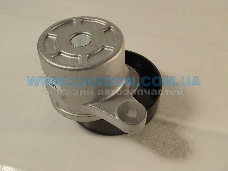 ���������� ����� J20 - ���� 3