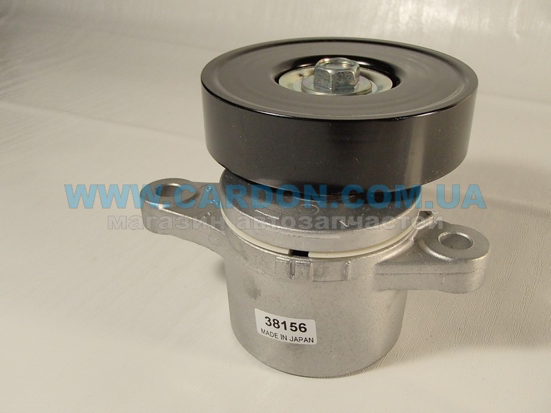 ���������� ����� J20 - ���� 4