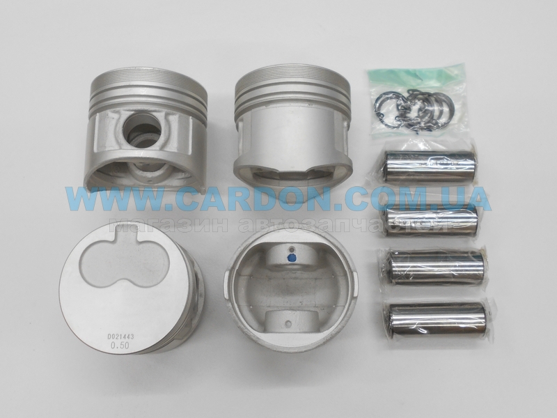 ������ ������ +0.50mm(�-�� �� �����) - ���� 2