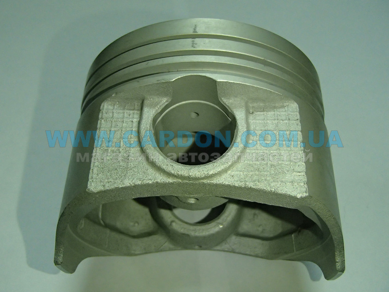 ������ (��������) IZUMI SR20DE,SR20DE-10 - ���� 3