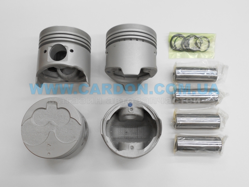 ������ ������ +0.50mm(�-�� �� �����) - ���� 2