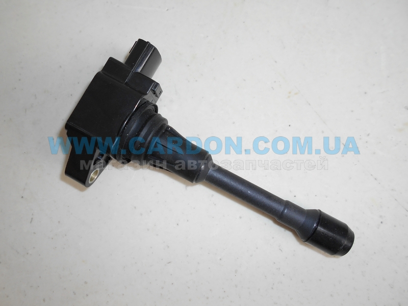 ������� ����������� JANMOR INFINITI M35, QX70, QX50, Q40, Q70 / NISSAN MAXIMA, ALTIMA, MURANO, SKYLINE, PATHFINDER, FUGA - ���� 2