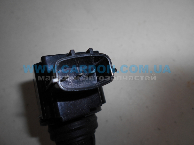 ������� ����������� JANMOR INFINITI M35, QX70, QX50, Q40, Q70 / NISSAN MAXIMA, ALTIMA, MURANO, SKYLINE, PATHFINDER, FUGA - ���� 3