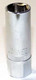 JONNESWAY Торцевая головка свечная c магнитным держателем 1/2DR 16 мм