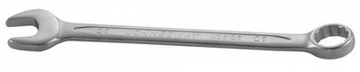 JONNESWAY Ключ комбинированный 32 мм