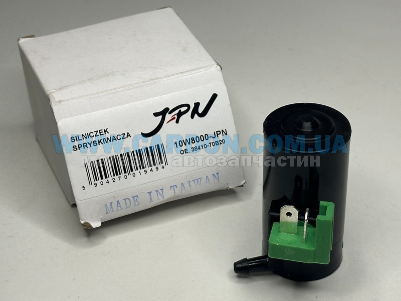   JPN SUZUKI Swift, Vitara, Alto -  2