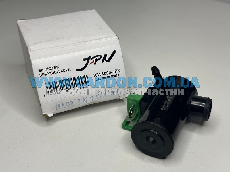   JPN SUZUKI Swift, Vitara, Alto -  1