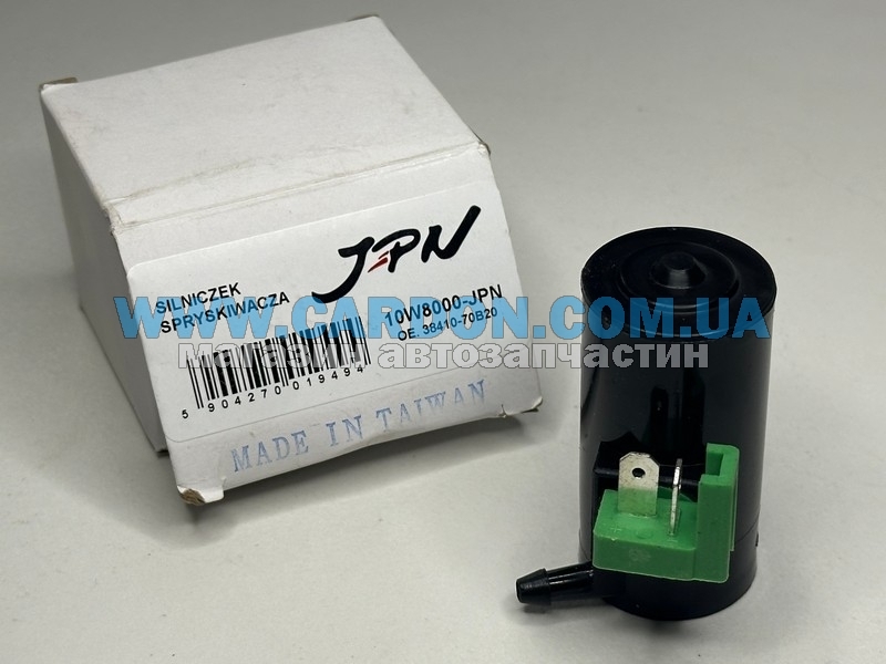   JPN SUZUKI Swift, Vitara, Alto -  2