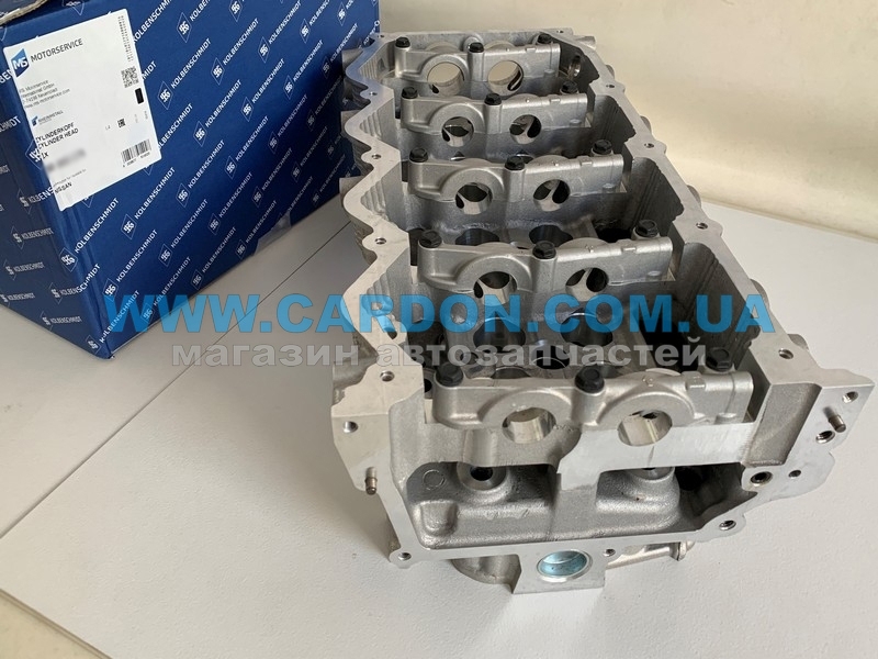    ii KOLBENSCHMIDT YD25DDTi Nissan Navara, Pathfinder, NP300 2.5 Diesel / YD22 X-Trail 2.2 Diesel -  1