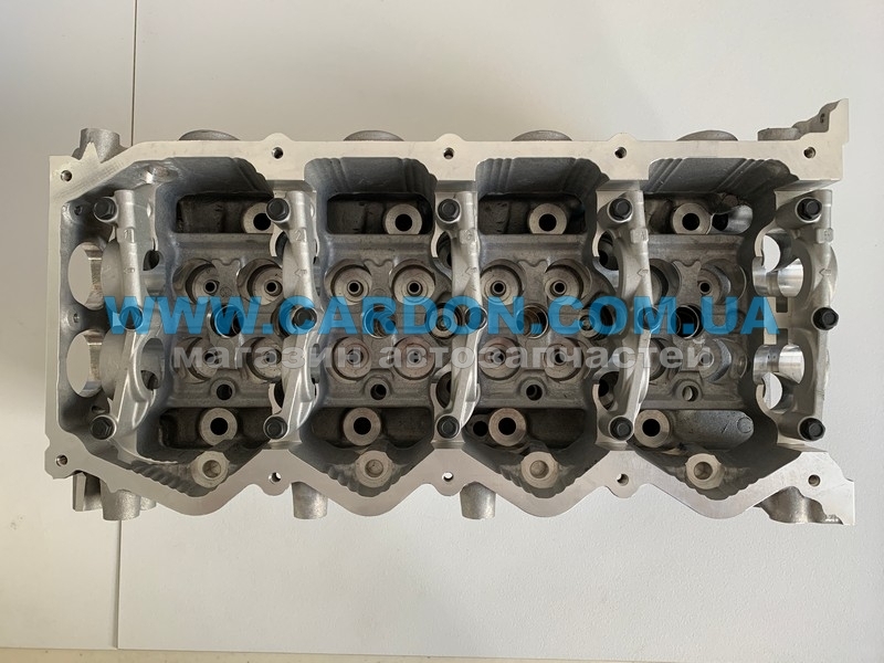    ii KOLBENSCHMIDT YD25DDTi Nissan Navara, Pathfinder, NP300 2.5 Diesel / YD22 X-Trail 2.2 Diesel -  3