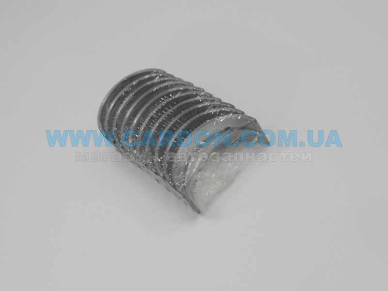   KOLBENSCHMIDT +0.75mm Toyota 4Runner, Crown, Hilux, Land Cruiser -  2