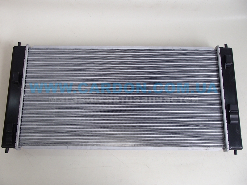 214103NA0A !�������� ���������� LEAF - KOYO