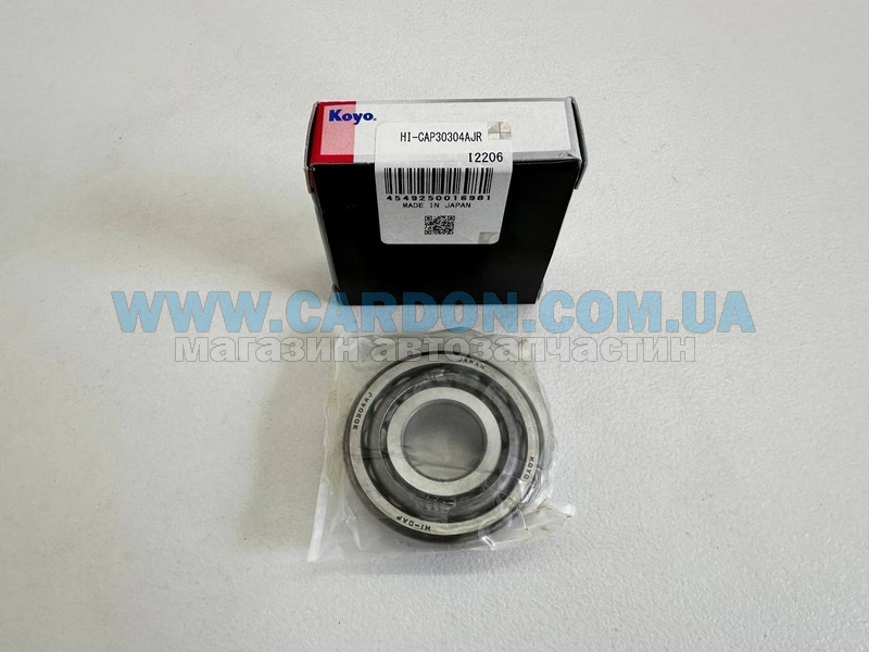 30304AJR - ��������� KOYO