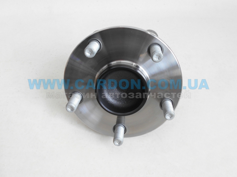 3DACF027F8BSAM (3DACF027F8BSAM) KOYO купить запчасть