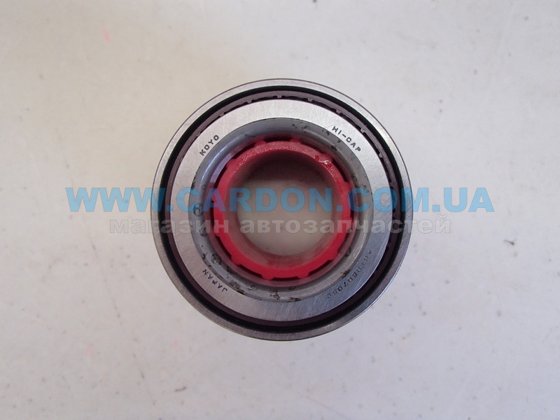 ϳ  KOYO SUBARU IMPREZA, FORESTER, LEGACY 38x65x48x52 -  2