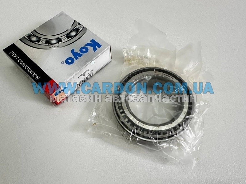 9036650007 ��������� ��������� - KOYO