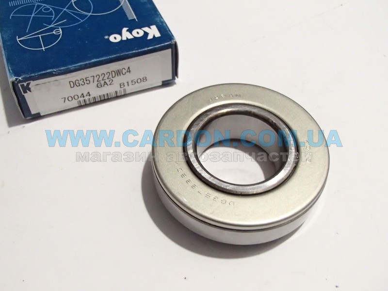 DG357222DWC4 - ��������� ������ ��������� Jimny/Samurai  KOYO