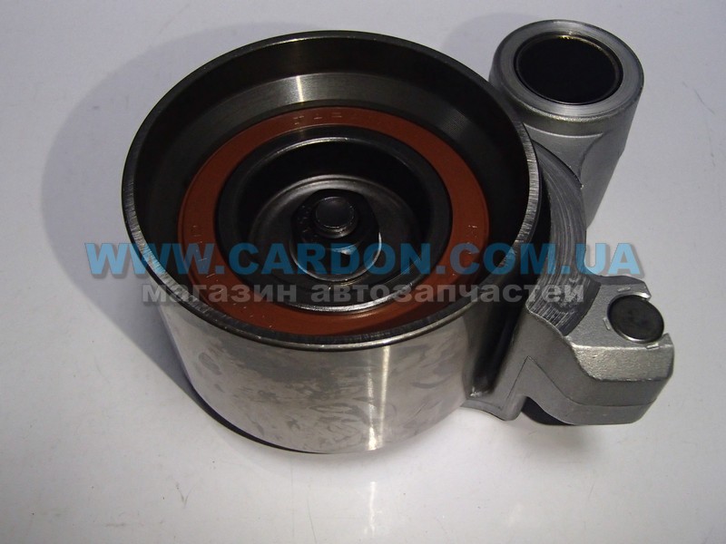 ����� ���������� ������ ��� KOYO LEXUS ES300, RX300 / TOYOTA AVALON, CAMRY - ���� 2