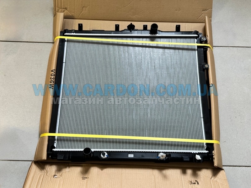 PL012493R �������� 4Runner, Land Cruiser Prado 4.0 - KOYO