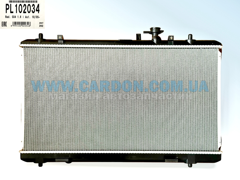 PL102034 �������� ���������� ��������� - KOYO