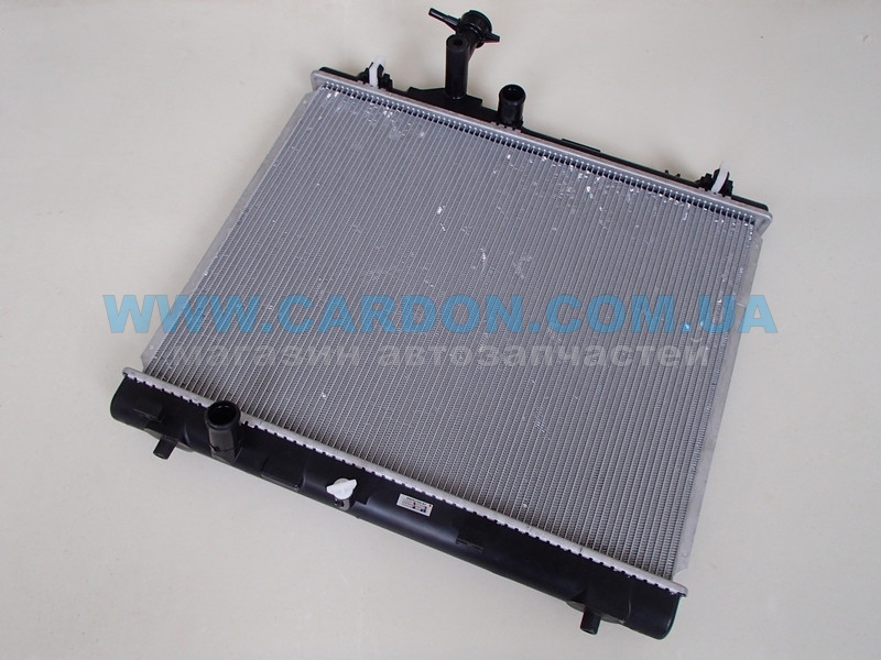 PL102609 - �������� ���������� ��������� Swift 2010-- MT KOYO