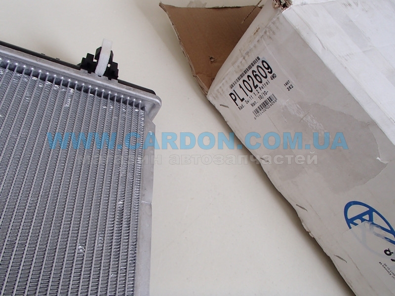 ������� ����������� ������� (����) KOYO SUZUKI SWIFT - ���� 2