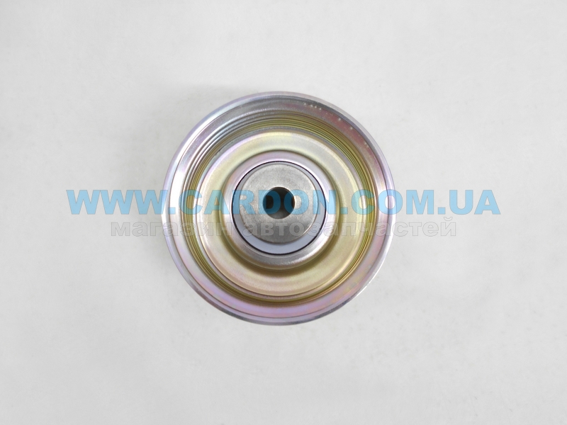 PU108032RR1XY1 Ролик PU108032RR1XY1 KOYO | CARDON.COM.UA