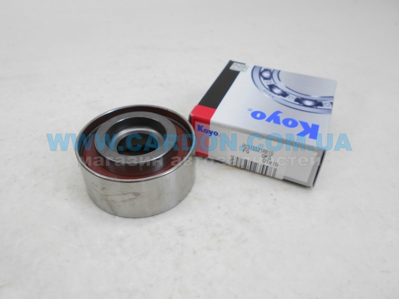 PU315521RR1D - ����� ��� KOYO