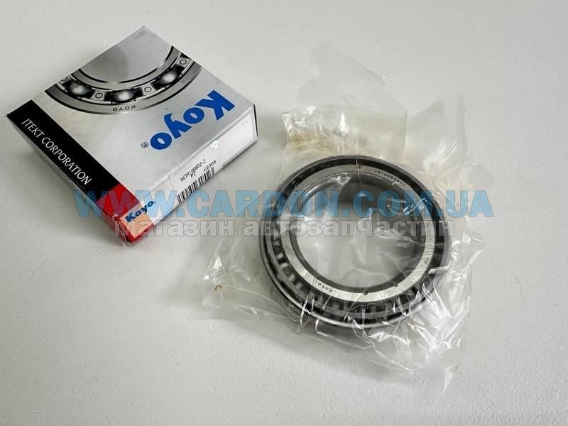 TR1008022 ��������� ��������� - KOYO