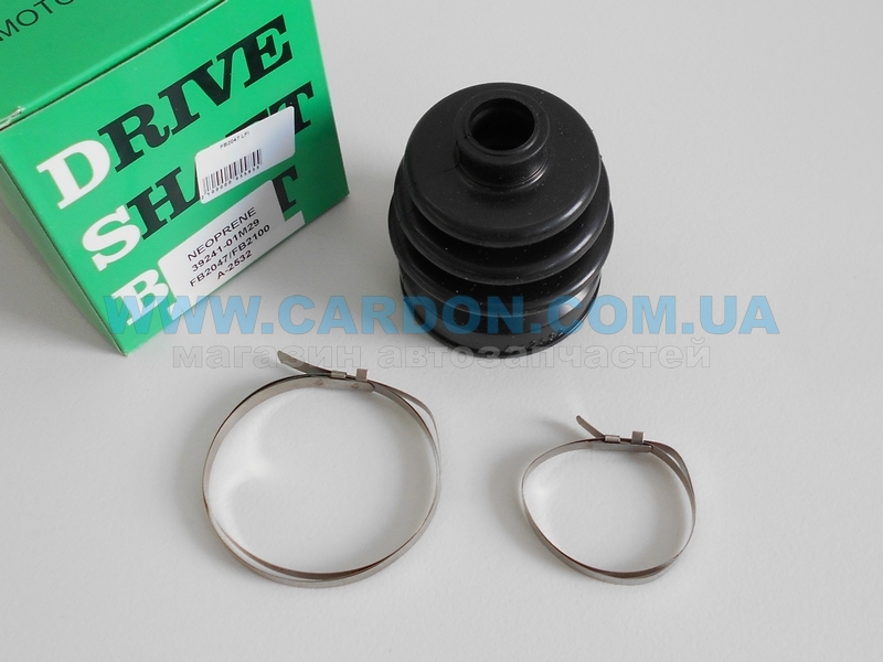    LFI NISSAN MICRA, CHERRY 19x68x84 -  1