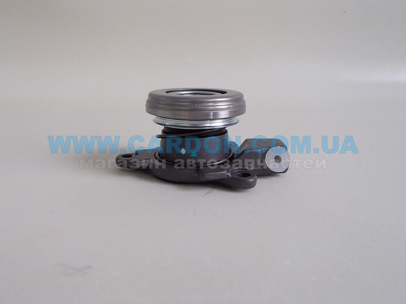 ��������� �������� LPR FIAT SEDICI / OPEL AGILA / SUZUKI KIZASHI, S-CROSS, SPLASH, SWIFT, SX4, VITARA - ���� 2