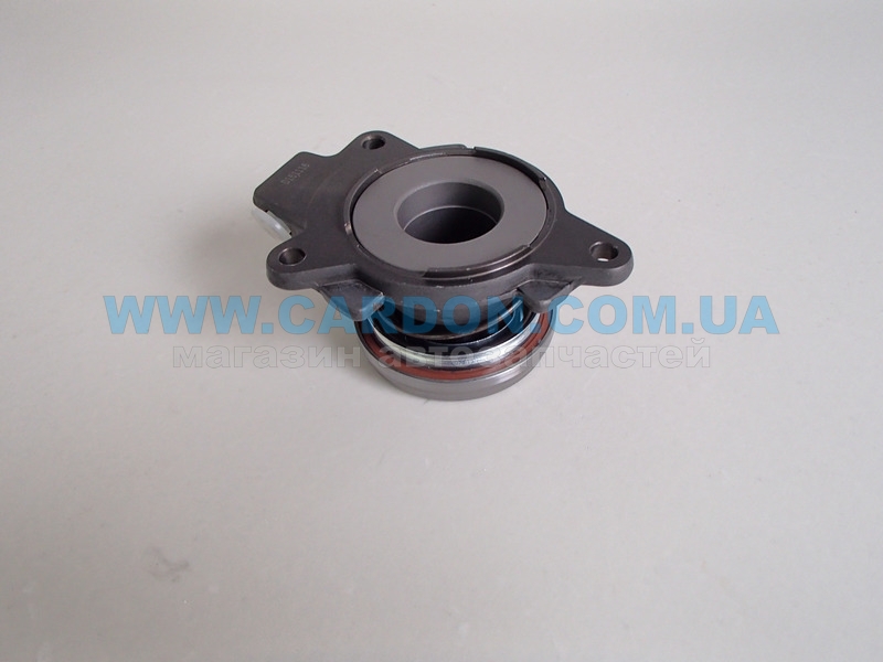 ��������� �������� LPR FIAT SEDICI / OPEL AGILA / SUZUKI KIZASHI, S-CROSS, SPLASH, SWIFT, SX4, VITARA - ���� 3