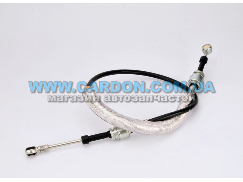 144406 - ���� ������������ ��� 1035/768  R   Linex