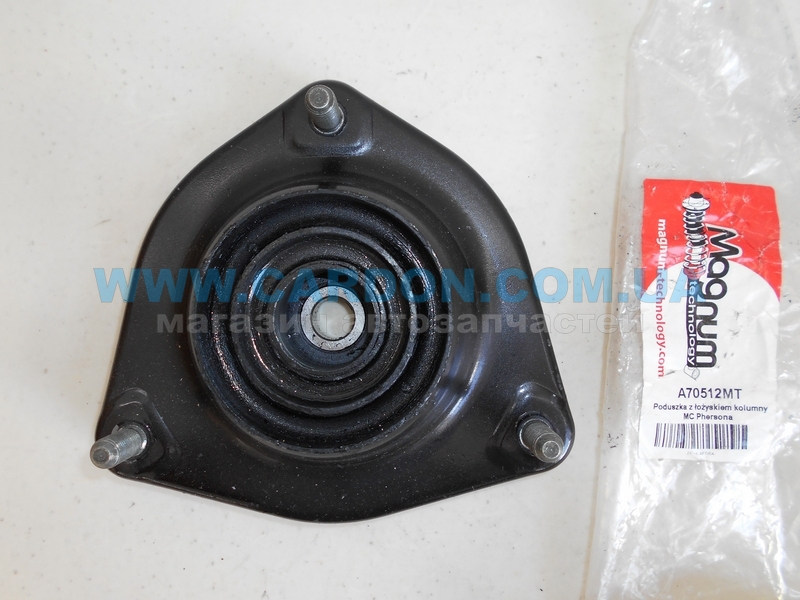    +  MAGNUM HYUNDAI COUPE, ELANTRA, LANTRA, MATRIX -  1