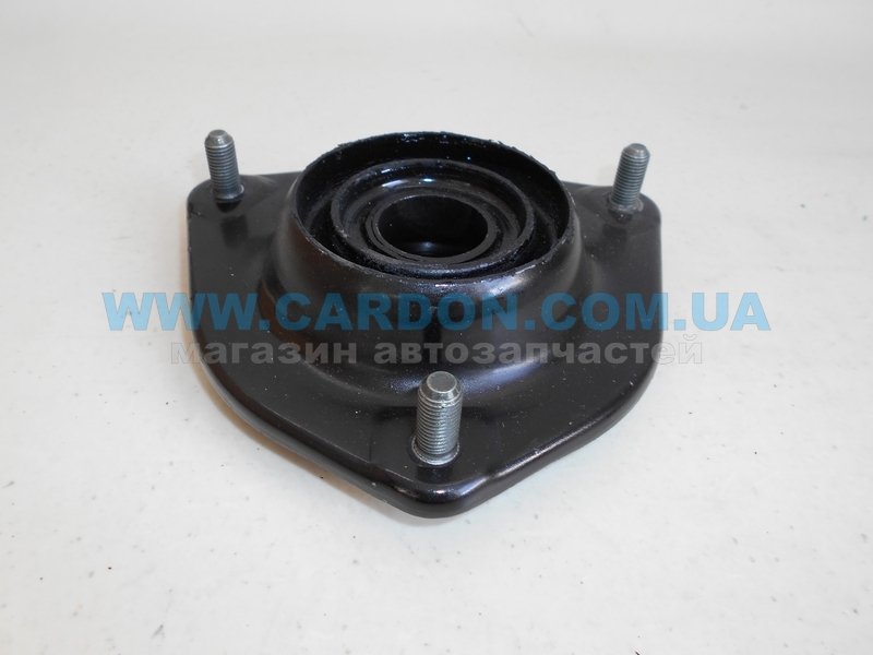    +  MAGNUM HYUNDAI COUPE, ELANTRA, LANTRA, MATRIX -  2