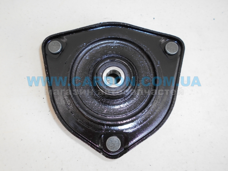    +  MAGNUM HYUNDAI COUPE, ELANTRA, LANTRA, MATRIX -  3