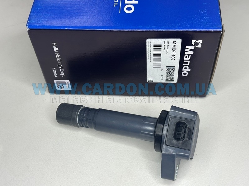 MMI030106 - ������� ��������� Honda 1.8L/2.0L MANDO