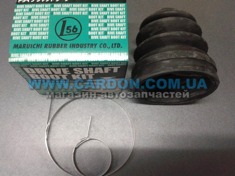 4412565J00     () SGV 05-- - MARUICHI