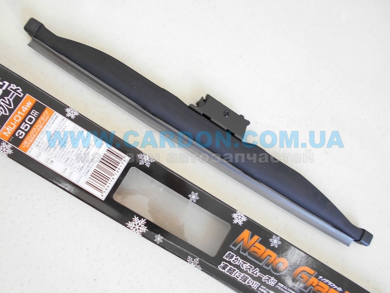 MU014W - ����� ���������������� ������ 350mm   MASUMA