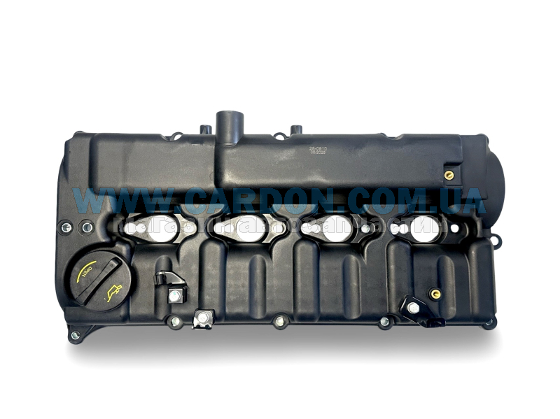 224104A401 ��������� ������ D4CB Sorento 2,5L Diesel - MAXGEAR